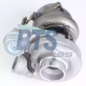 bts turbo t911377